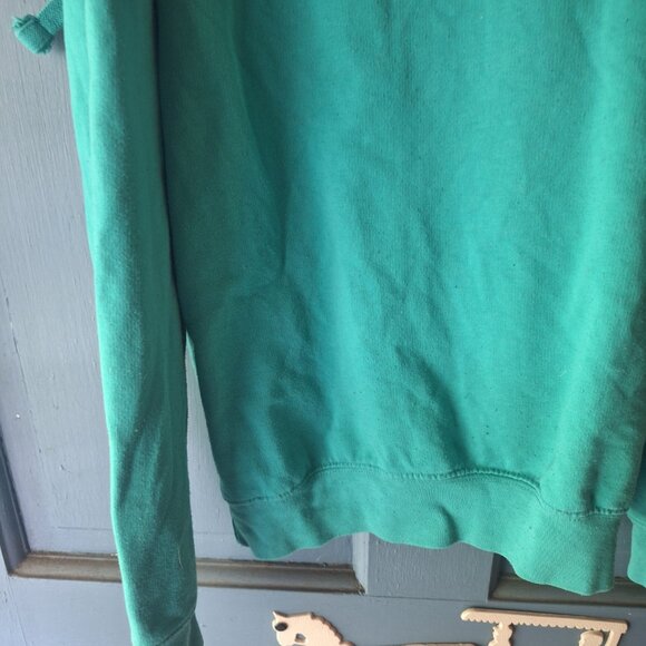 spongebob square pants sweatshirt - Picture 10 of 12